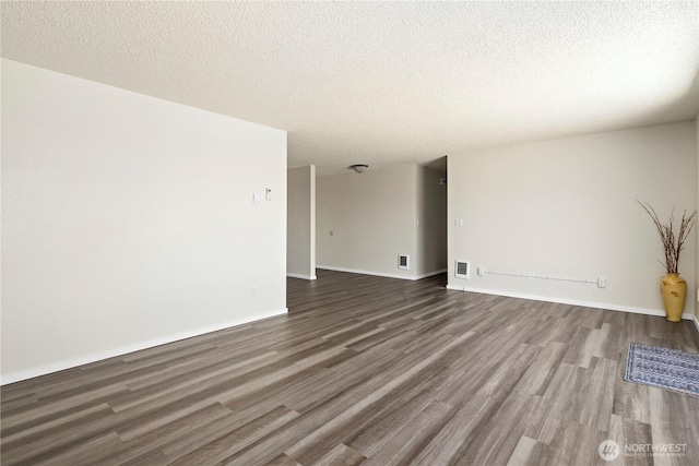 699 Maplewood Loop, Oak Harbor, WA 98277 - photo 10