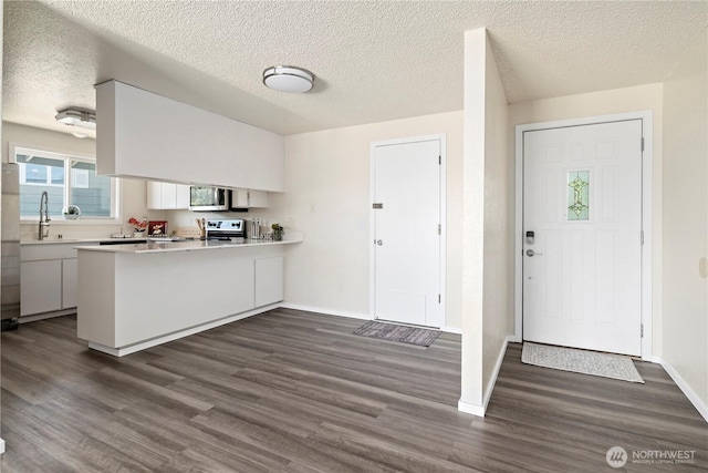 699 Maplewood Loop, Oak Harbor, WA 98277 - photo 11