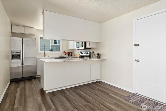 699 Maplewood Loop, Oak Harbor, WA 98277 - photo 12