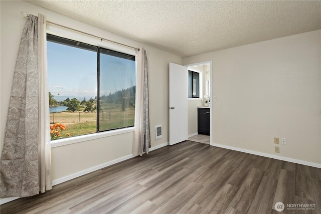 699 Maplewood Loop, Oak Harbor, WA 98277 - photo 16
