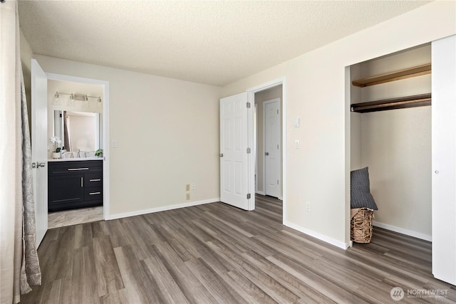 699 Maplewood Loop, Oak Harbor, WA 98277 - photo 18