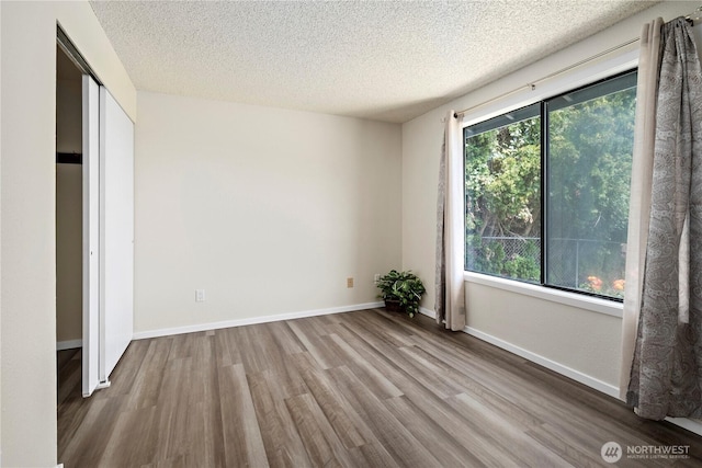 699 Maplewood Loop, Oak Harbor, WA 98277 - photo 20