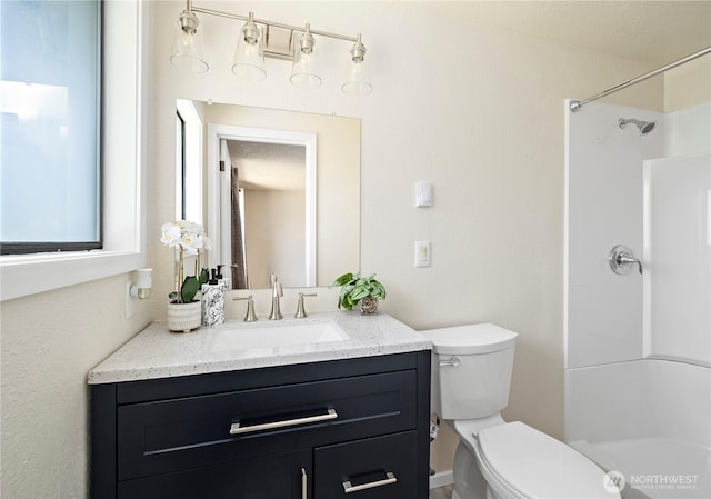 699 Maplewood Loop, Oak Harbor, WA 98277 - photo 21