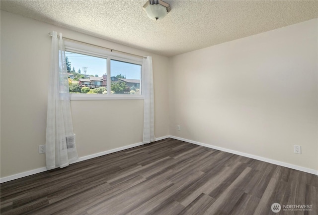 699 Maplewood Loop, Oak Harbor, WA 98277 - photo 22