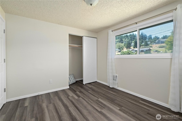 699 Maplewood Loop, Oak Harbor, WA 98277 - photo 23