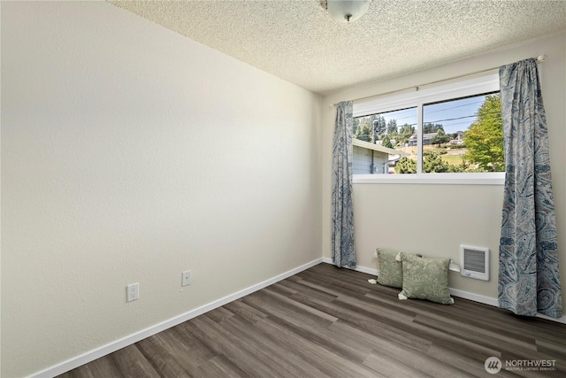 699 Maplewood Loop, Oak Harbor, WA 98277 - photo 24