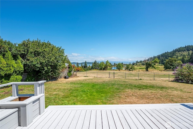 699 Maplewood Loop, Oak Harbor, WA 98277 - photo 25