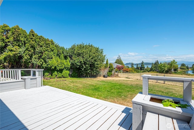 699 Maplewood Loop, Oak Harbor, WA 98277 - photo 26