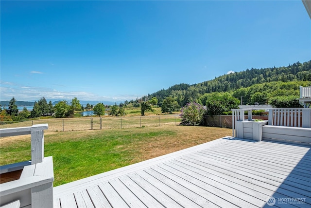 699 Maplewood Loop, Oak Harbor, WA 98277 - photo 27