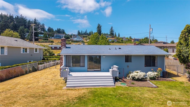 699 Maplewood Loop, Oak Harbor, WA 98277 - photo 28