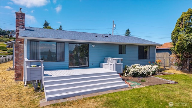 699 Maplewood Loop, Oak Harbor, WA 98277 - photo 29