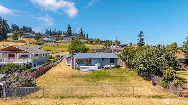 699 Maplewood Loop, Oak Harbor, WA 98277 - photo 31
