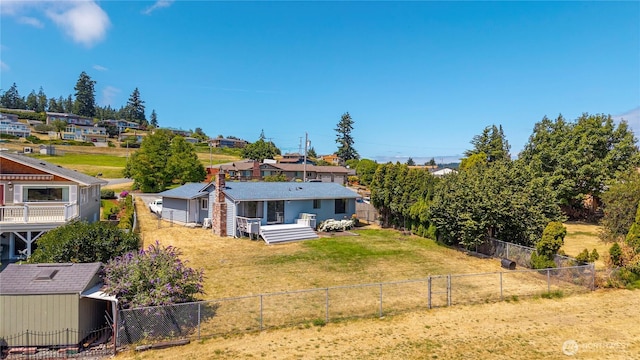 699 Maplewood Loop, Oak Harbor, WA 98277 - photo 32