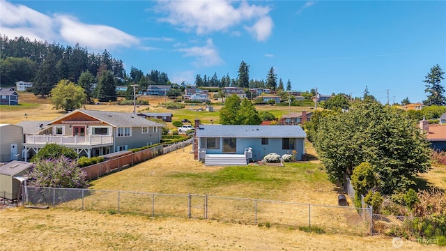 699 Maplewood Loop, Oak Harbor, WA 98277 - photo 33