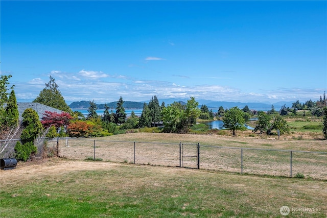 699 Maplewood Loop, Oak Harbor, WA 98277 - photo 35