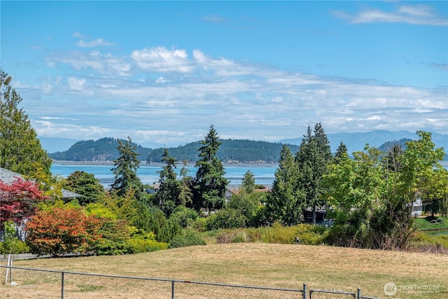 699 Maplewood Loop, Oak Harbor, WA 98277 - photo 38