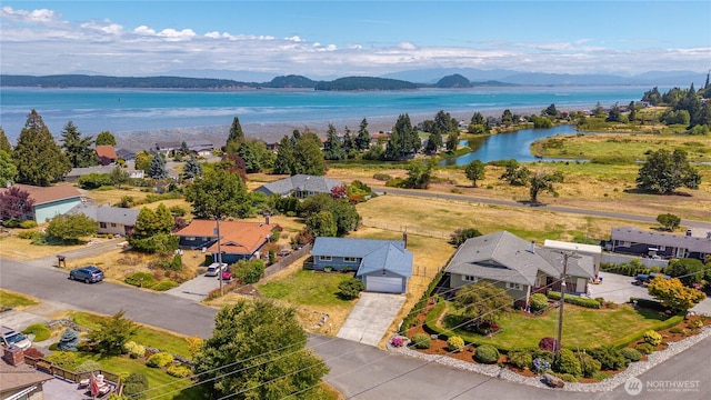 699 Maplewood Loop, Oak Harbor, WA 98277 - photo 4