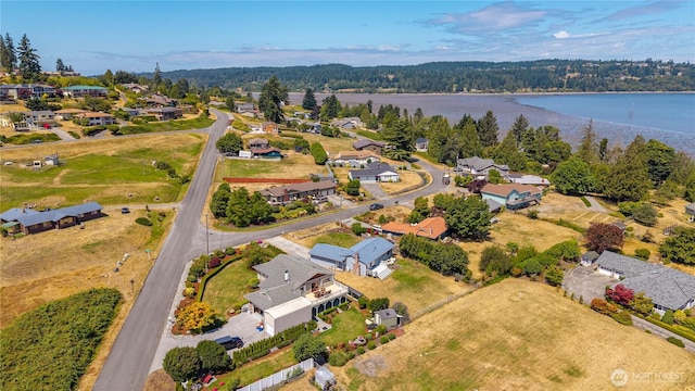 699 Maplewood Loop, Oak Harbor, WA 98277 - photo 39