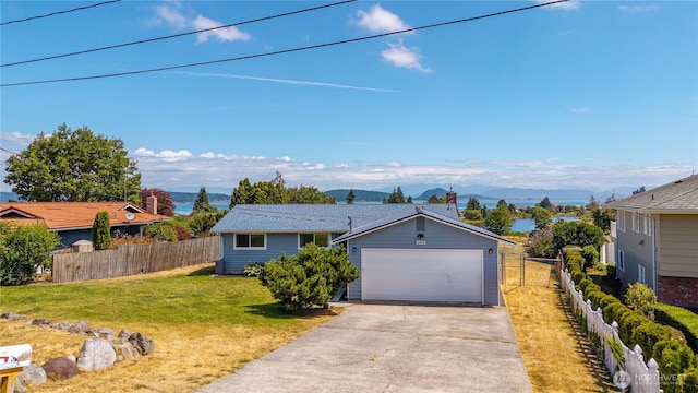 699 Maplewood Loop, Oak Harbor, WA 98277 - photo 2