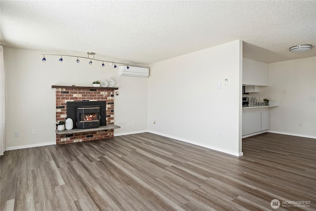 699 Maplewood Loop, Oak Harbor, WA 98277 - photo 8