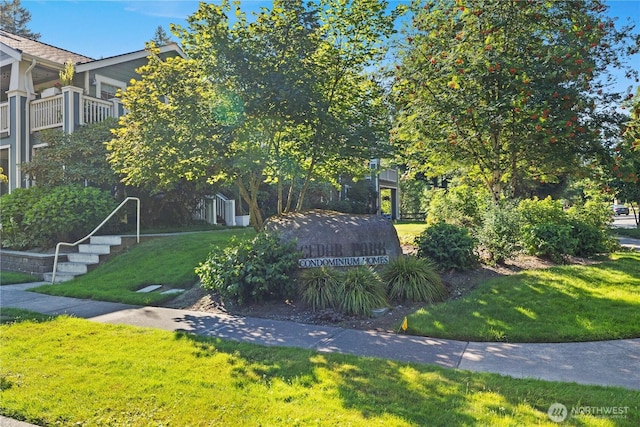 10500 NE 221st Ln Unit 202, Redmond, WA 98053 - photo 2