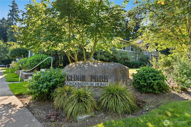 10500 NE 221st Ln Unit 202, Redmond, WA 98053 - photo 1