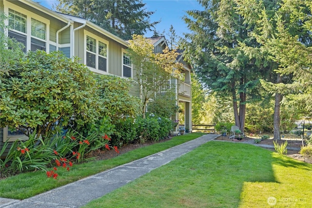 10500 NE 221st Ln Unit 202, Redmond, WA 98053 - photo 4