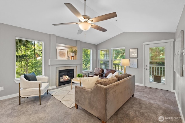 10500 NE 221st Ln Unit 202, Redmond, WA 98053 - photo 5