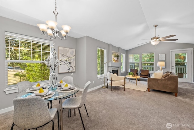 10500 NE 221st Ln Unit 202, Redmond, WA 98053 - photo 10