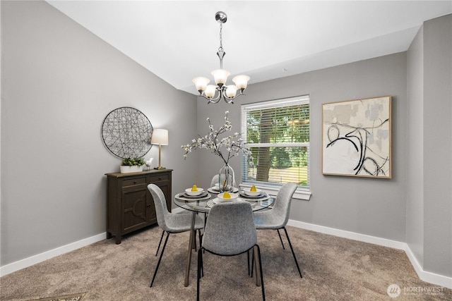 10500 NE 221st Ln Unit 202, Redmond, WA 98053 - photo 12