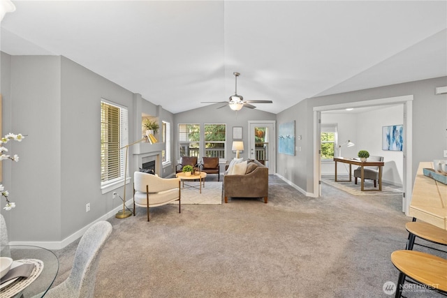 10500 NE 221st Ln Unit 202, Redmond, WA 98053 - photo 11