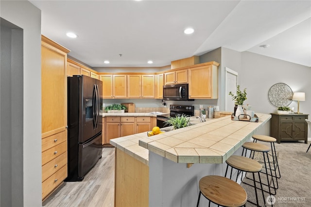 10500 NE 221st Ln Unit 202, Redmond, WA 98053 - photo 13