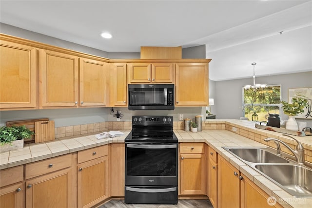 10500 NE 221st Ln Unit 202, Redmond, WA 98053 - photo 14