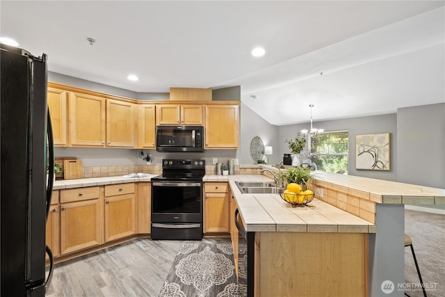 10500 NE 221st Ln Unit 202, Redmond, WA 98053 - photo 15