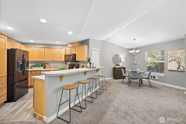 10500 NE 221st Ln Unit 202, Redmond, WA 98053 - photo 16