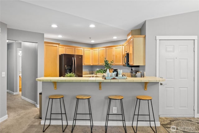 10500 NE 221st Ln Unit 202, Redmond, WA 98053 - photo 17