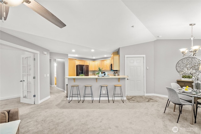 10500 NE 221st Ln Unit 202, Redmond, WA 98053 - photo 18