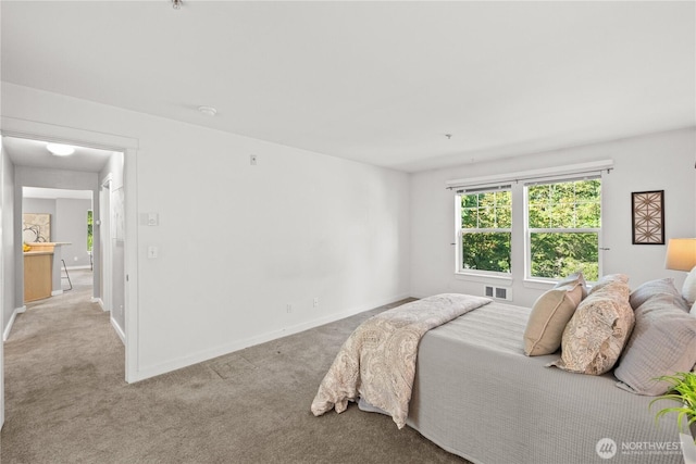 10500 NE 221st Ln Unit 202, Redmond, WA 98053 - photo 19
