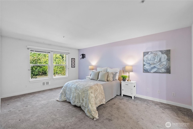 10500 NE 221st Ln Unit 202, Redmond, WA 98053 - photo 20
