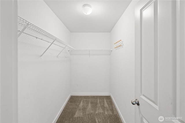 10500 NE 221st Ln Unit 202, Redmond, WA 98053 - photo 21