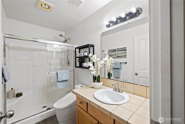 10500 NE 221st Ln Unit 202, Redmond, WA 98053 - photo 22