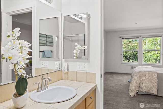 10500 NE 221st Ln Unit 202, Redmond, WA 98053 - photo 23