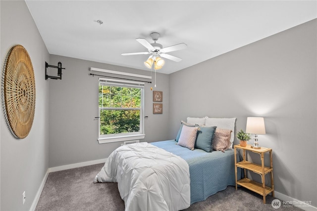 10500 NE 221st Ln Unit 202, Redmond, WA 98053 - photo 24
