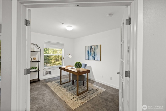 10500 NE 221st Ln Unit 202, Redmond, WA 98053 - photo 25