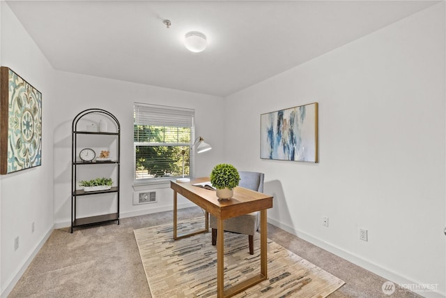 10500 NE 221st Ln Unit 202, Redmond, WA 98053 - photo 26