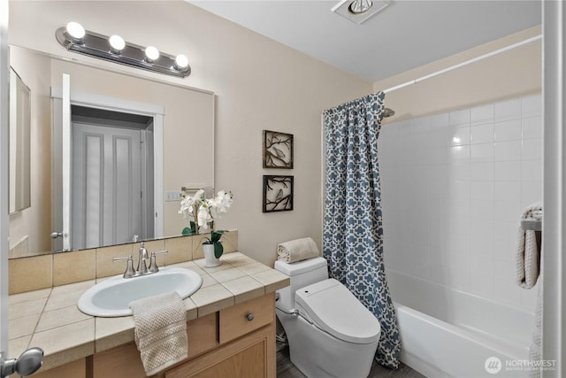 10500 NE 221st Ln Unit 202, Redmond, WA 98053 - photo 27