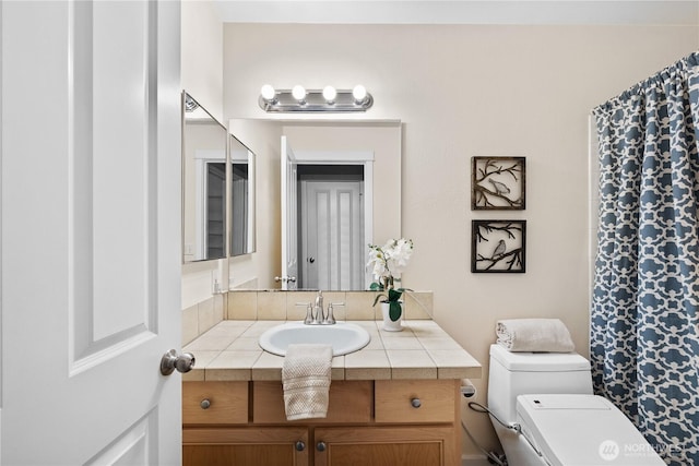 10500 NE 221st Ln Unit 202, Redmond, WA 98053 - photo 28