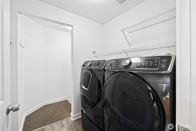 10500 NE 221st Ln Unit 202, Redmond, WA 98053 - photo 29