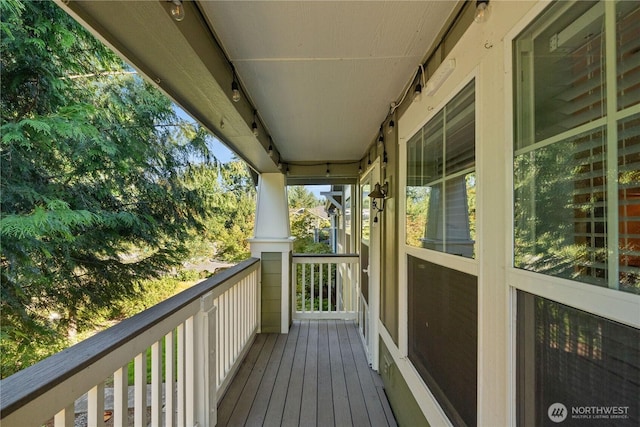 10500 NE 221st Ln Unit 202, Redmond, WA 98053 - photo 30