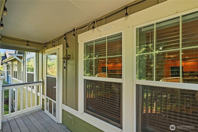 10500 NE 221st Ln Unit 202, Redmond, WA 98053 - photo 31
